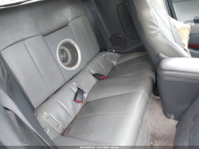 2007 MITSUBISHI ECLIPSE SPYDER 4A3AL25F17E043194 Photo 7