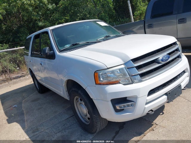 1FMJU1JT7GEF56693 Ford gtdi