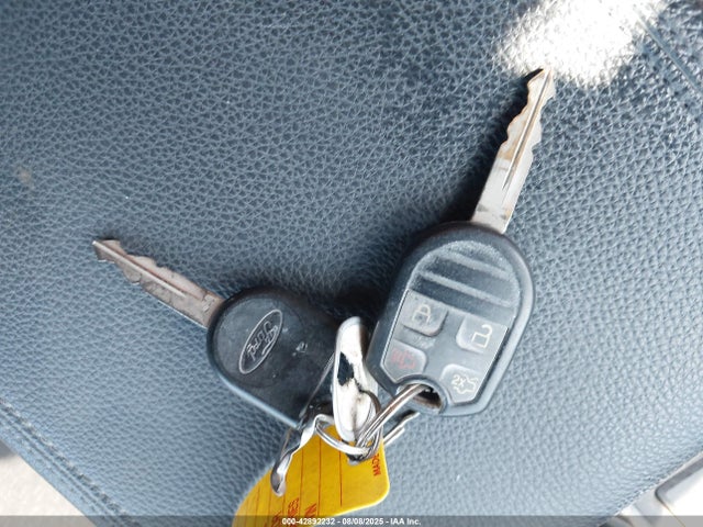 1FMJU1JT7GEF56693 Ford gtdi