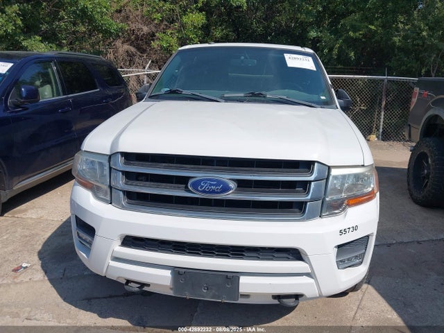 1FMJU1JT7GEF56693 Ford gtdi