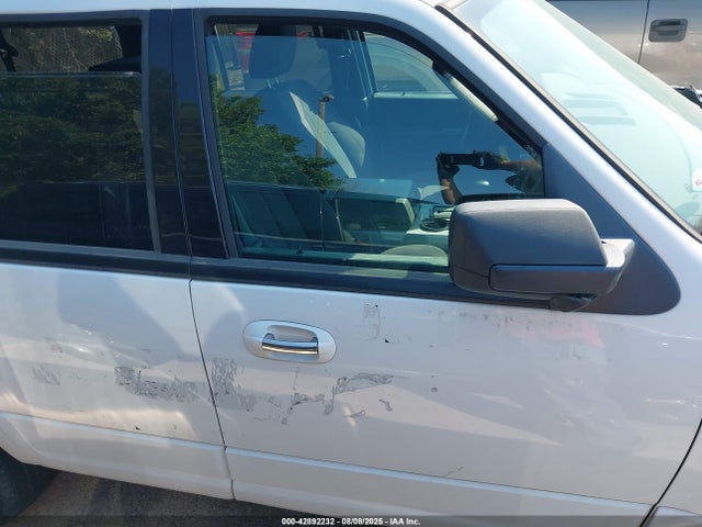 1FMJU1JT7GEF56693 Ford gtdi