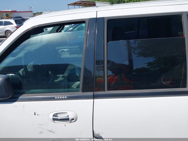 1FMJU1JT7GEF56693 Ford gtdi
