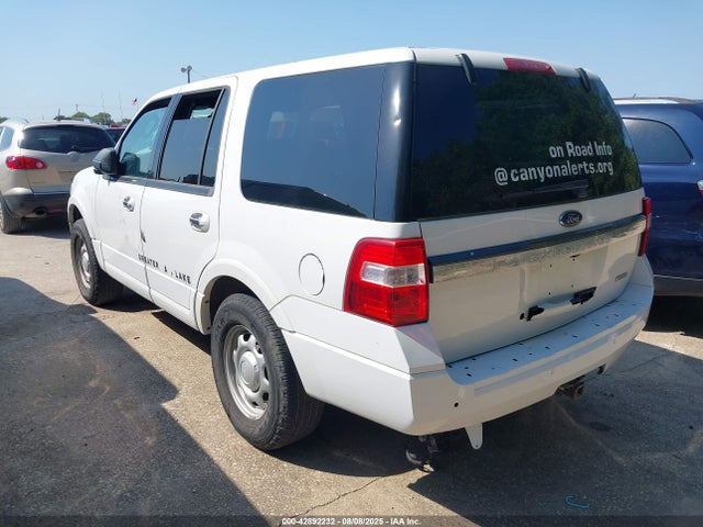 1FMJU1JT7GEF56693 Ford gtdi