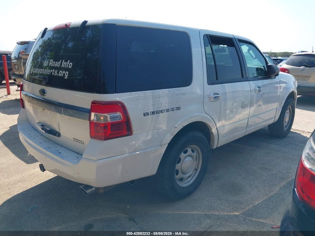 1FMJU1JT7GEF56693 Ford gtdi