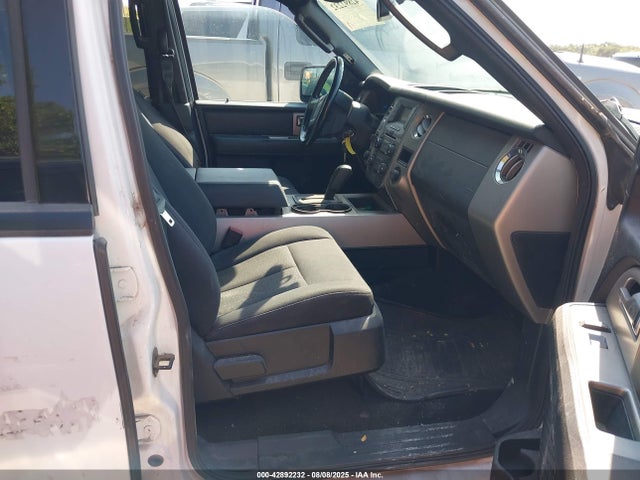 1FMJU1JT7GEF56693 Ford gtdi