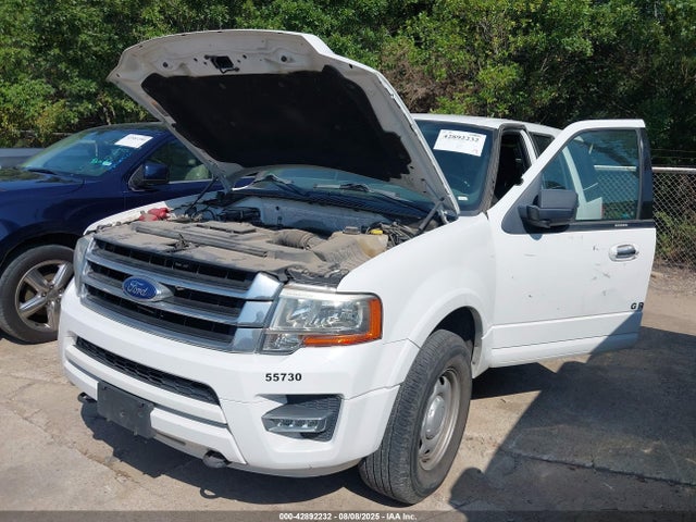 1FMJU1JT7GEF56693 Ford gtdi