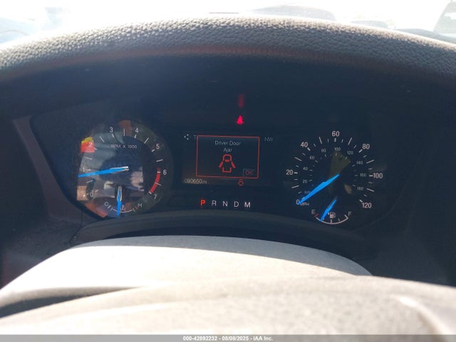 1FMJU1JT7GEF56693 Ford gtdi