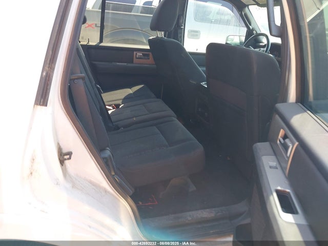 1FMJU1JT7GEF56693 Ford gtdi