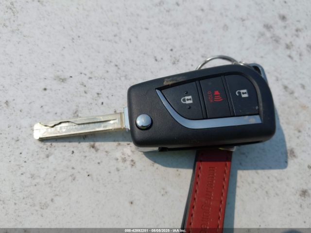 2022 TOYOTA RAV4 2T3G1RFV5NC292915 Photo 10