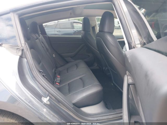 2023 TESLA MODEL 3 5YJ3E1EB3PF633554 Photo 7