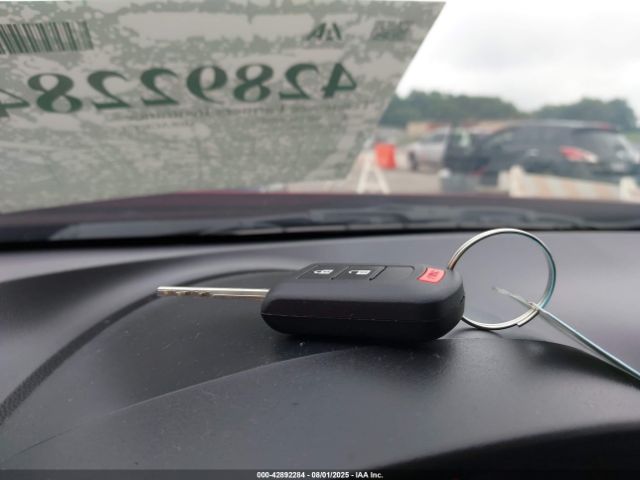 2024 MITSUBISHI MIRAGE G4 ML32FUFJ5RHF15191 Photo 10