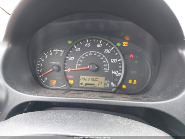 2024 MITSUBISHI MIRAGE G4 ML32FUFJ5RHF15191 Photo 6