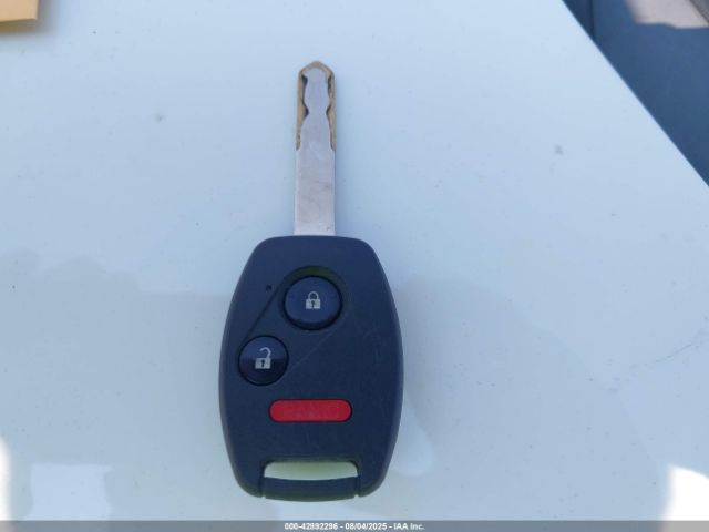 2008 ACURA MDX 2HNYD283X8H509256 Photo 10