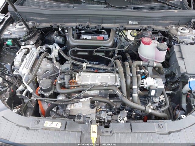 Mercedes-Benz 2023 2023 W1N9M1DB6PN065552 Image 10
