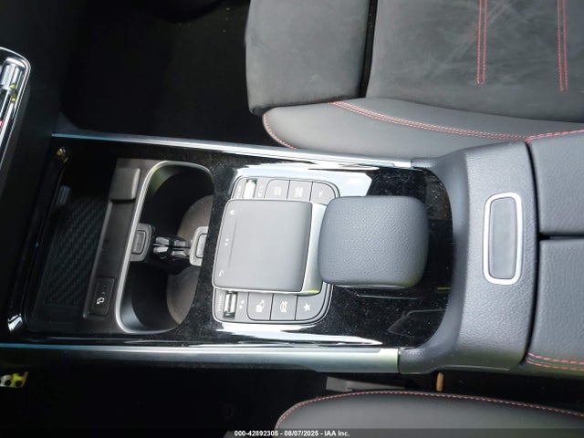 Mercedes-Benz 2023 2023 W1N9M1DB6PN065552 Image 18