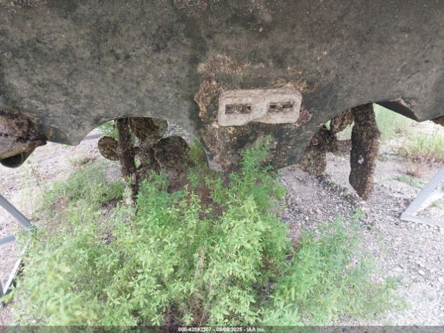 1998 SEA RAY OTHER SERT2608F798 Photo 9