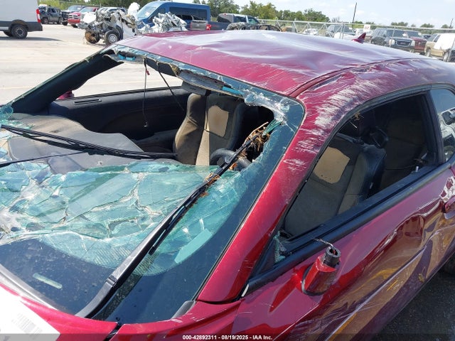 Dodge 2020 2020 2C3CDZFJ5LH246455 Image 6