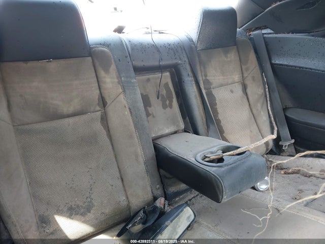 Dodge 2020 2020 2C3CDZFJ5LH246455 Image 8