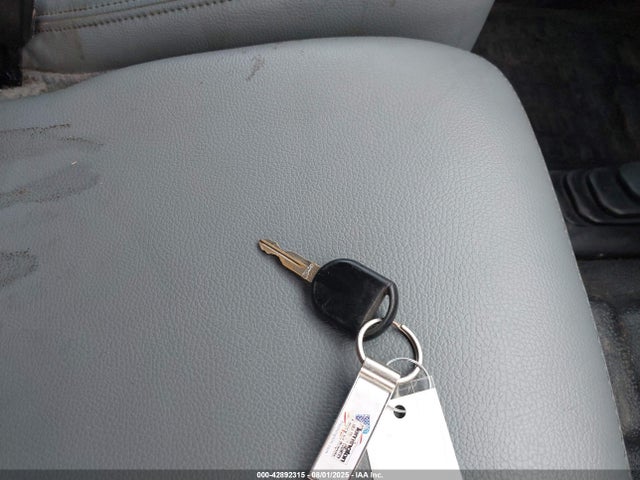 Ford 2015 2015 1FT7W2B68FED50465 Image 11