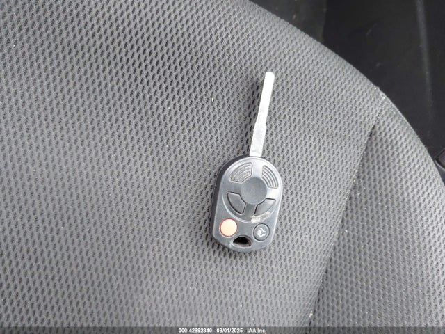 Ford 2014 2014 1FADP3F22EL244431 Image 11