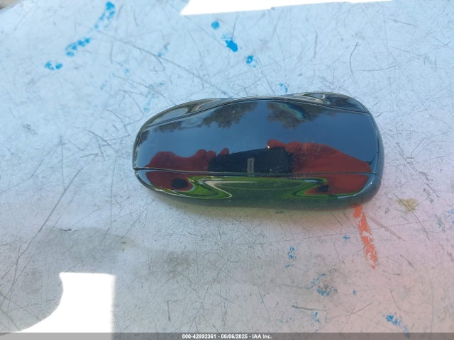 2020 TESLA MODEL 3 5YJ3E1EA4LF634083 Photo 10