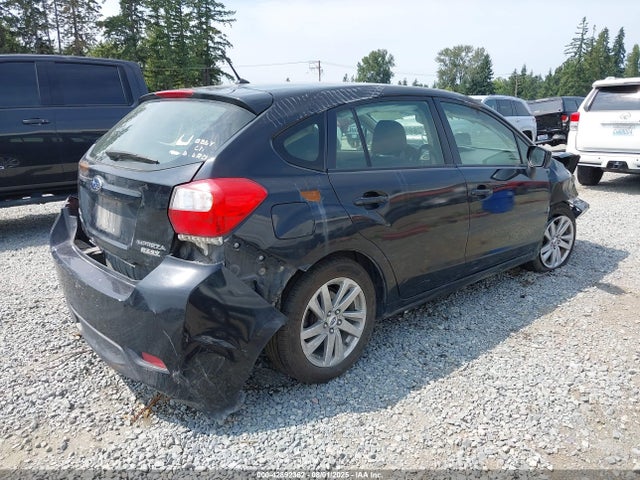 JF1GPAB61G8295273 Subaru 2.0l na