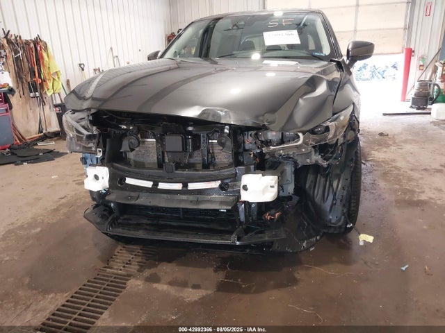 Mazda py 2025 JM3KFBCL5S0651675 Image 6