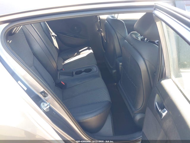 Продаж на аукціоні авто 2016 Hyundai Veloster, vin: KMHTC6AD9GU288978, номер лоту: 42892445