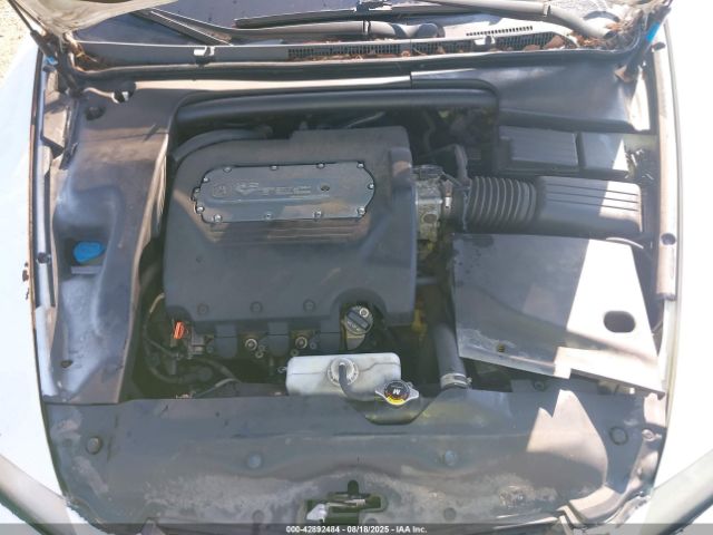 2006 ACURA TL 19UUA66216A066636 Photo 9