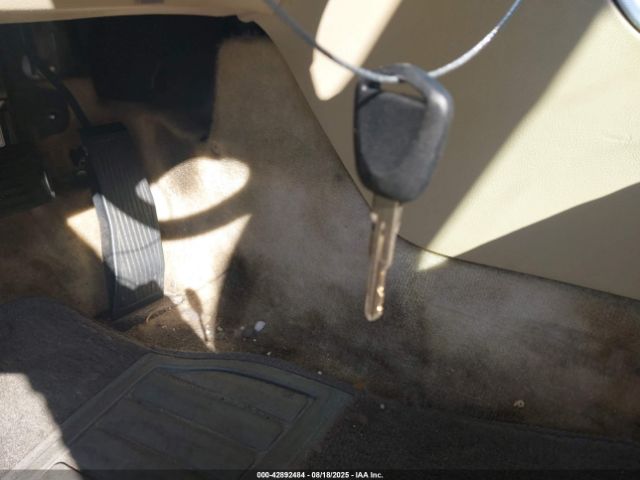 2006 ACURA TL 19UUA66216A066636 Photo 10