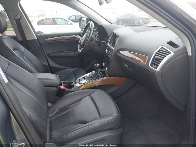 WA1D7AFP7GA092620 Audi 2016