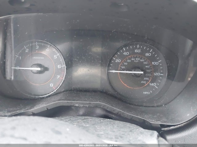 JF2GTABC1MH360793 Subaru na