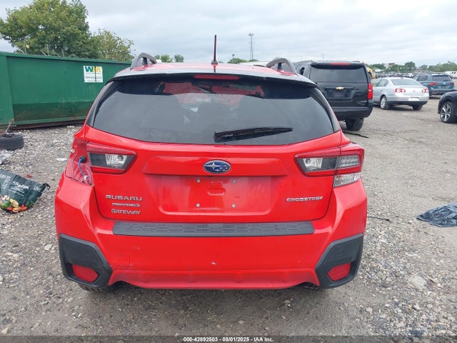 JF2GTABC1MH360793 Subaru na
