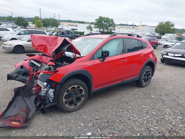 JF2GTABC1MH360793 Subaru na