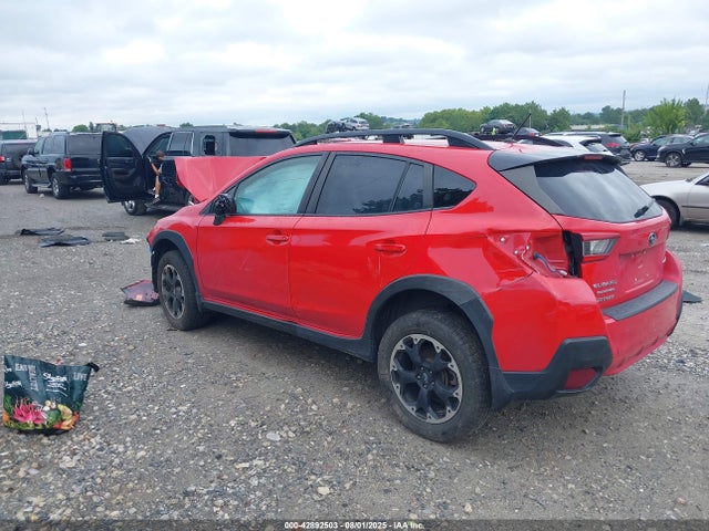 JF2GTABC1MH360793 Subaru na