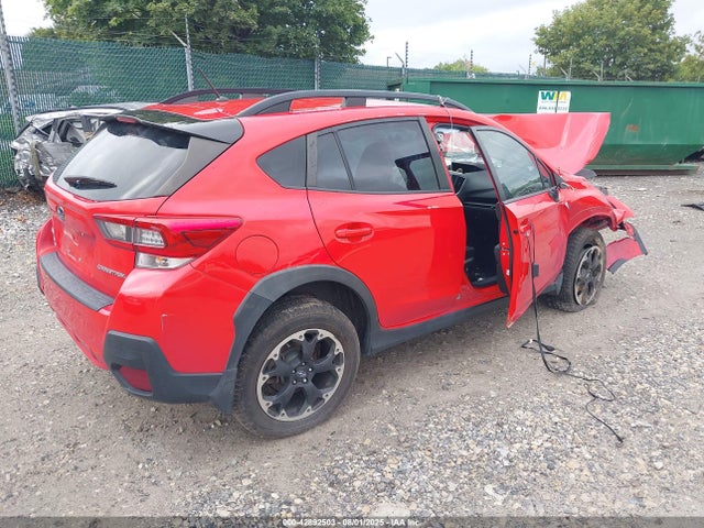 JF2GTABC1MH360793 Subaru na
