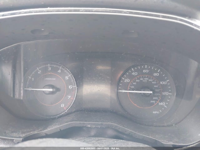 JF2GTABC1MH360793 Subaru na