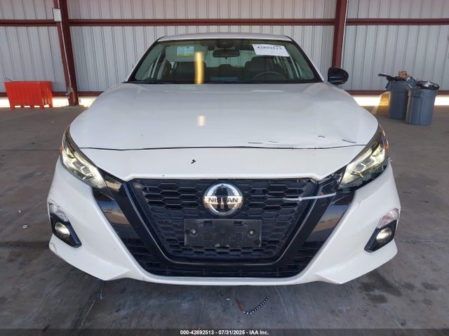 Nissan 2022 2022 1N4BL4CV7NN300598 Image 12
