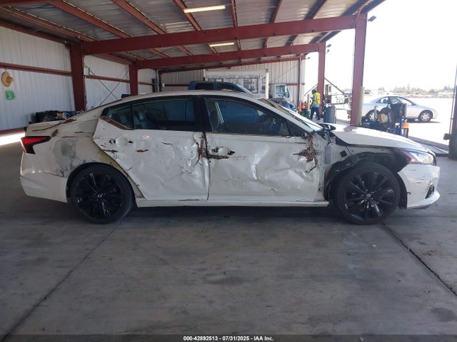 Nissan 2022 2022 1N4BL4CV7NN300598 Image 13