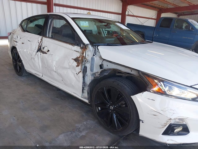 Nissan 2022 2022 1N4BL4CV7NN300598 Image 6