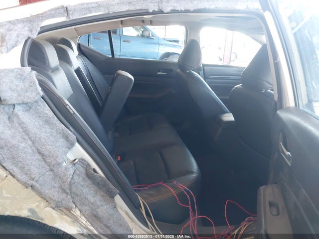 Nissan 2022 2022 1N4BL4CV7NN300598 Image 8