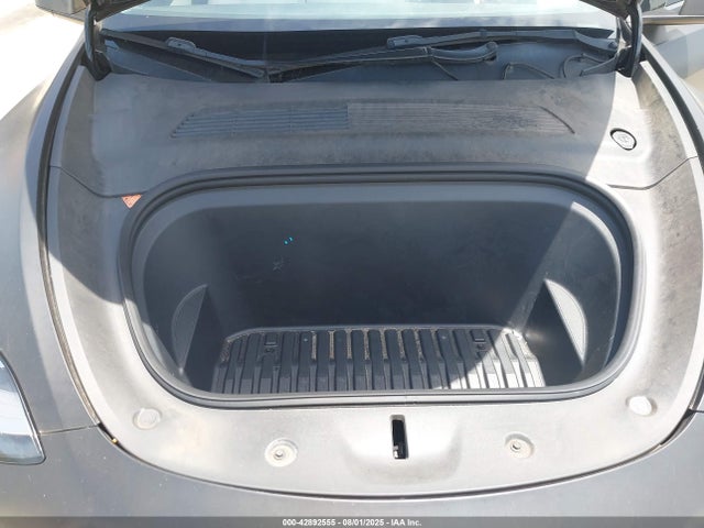 Tesla 2021 2021 5YJYGDED7MF103893 Image 10