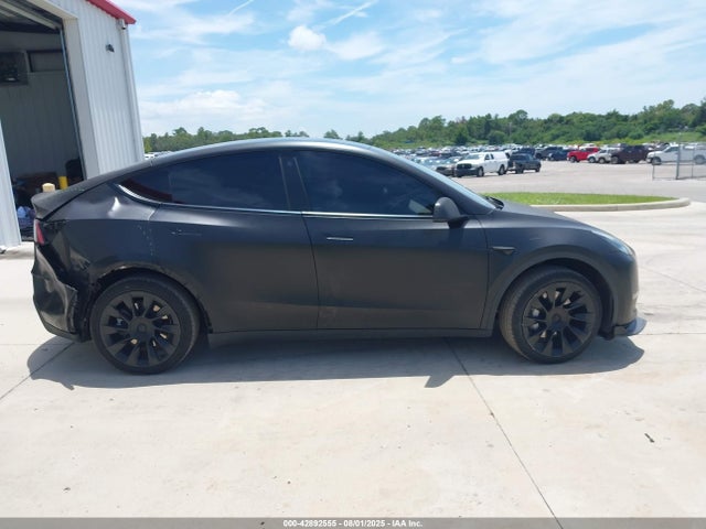 Tesla 2021 2021 5YJYGDED7MF103893 Image 13