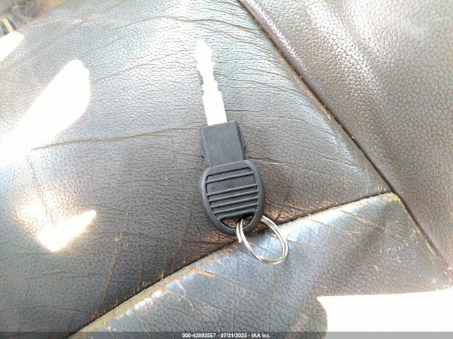 RAM 2014 2014 1C6RR6LT5ES259060 Image 11