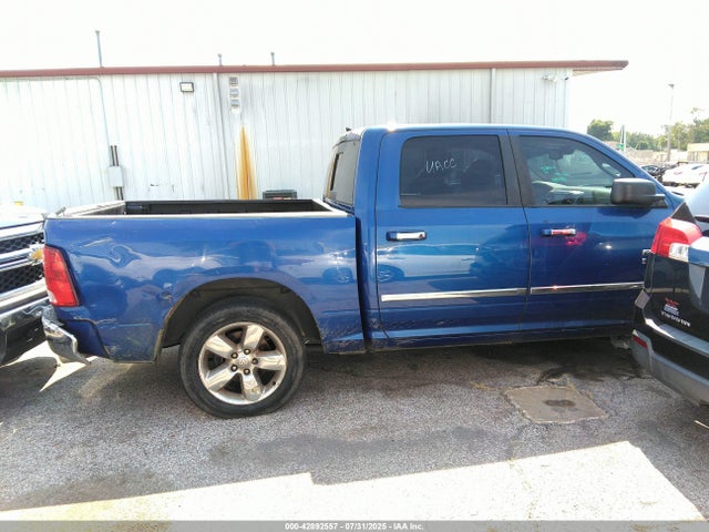 RAM 2014 2014 1C6RR6LT5ES259060 Image 13