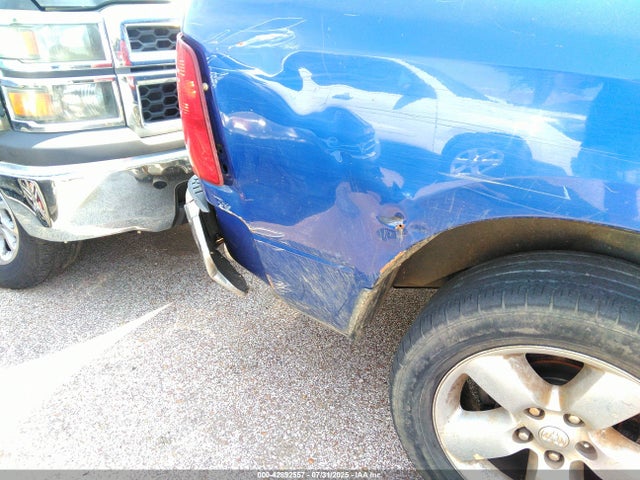 RAM 2014 2014 1C6RR6LT5ES259060 Image 6