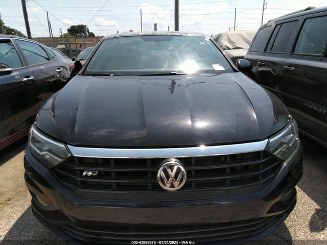 3VWC57BUXKM181046 Volkswagen 1.4 tsi