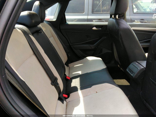 3VWC57BUXKM181046 Volkswagen 1.4 tsi