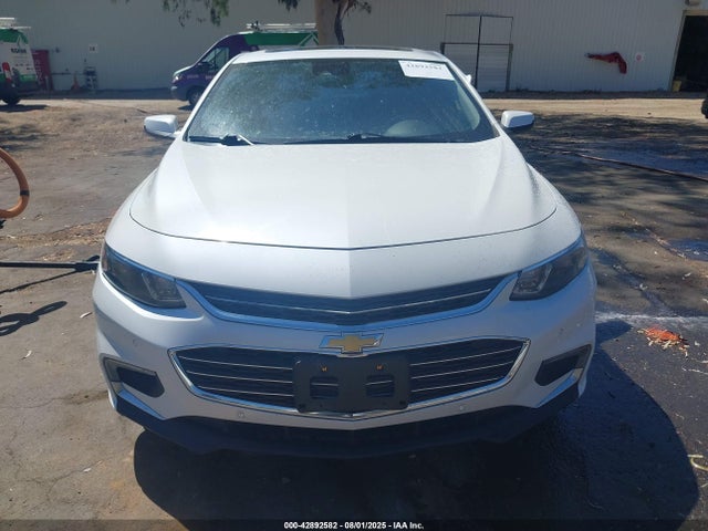 1G1ZH5SX5HF153594 Chevrolet ltg - sidi: spark ignited direct injection, vvt: variable valve timing, alum dohc, dcvcp turbo, e0-e100, alum
