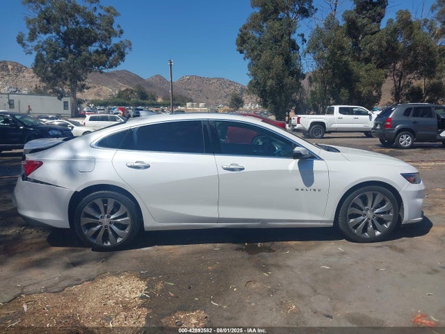 1G1ZH5SX5HF153594 Chevrolet ltg - sidi: spark ignited direct injection, vvt: variable valve timing, alum dohc, dcvcp turbo, e0-e100, alum
